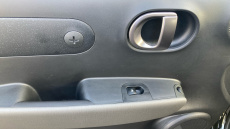 Hyundai INSTER 85kW 02 49kWh 5dr Auto Electric Hatchback